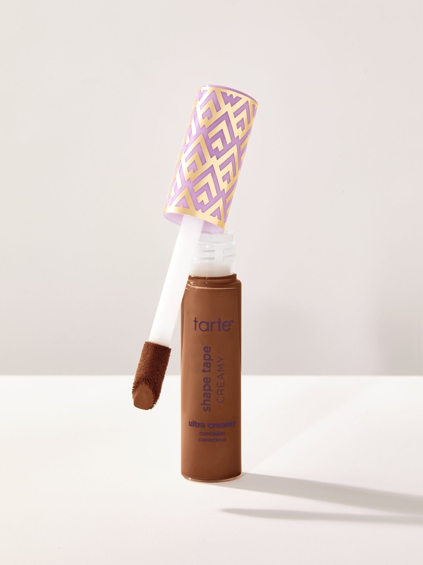 Tarte Cosmetics Shape Tape Ultra Creamy Concealer