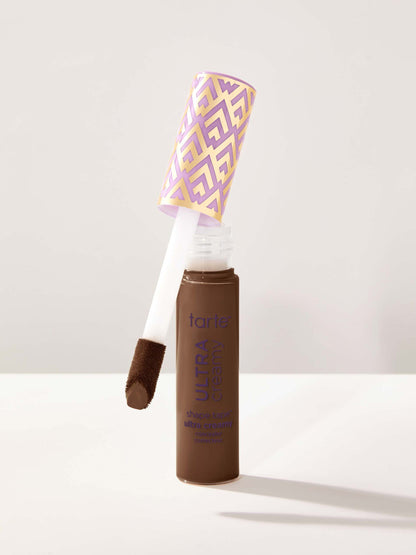 Tarte Cosmetics Shape Tape Ultra Creamy Concealer