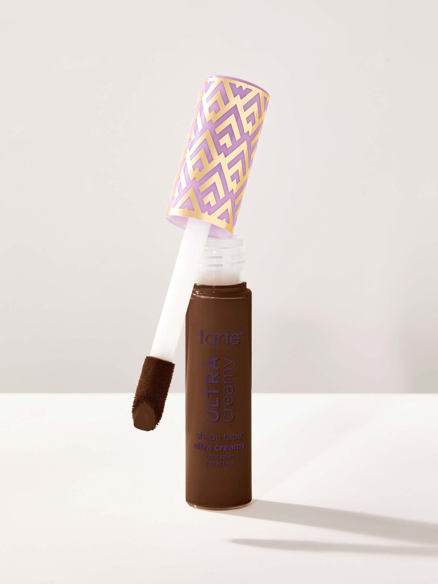 Tarte Cosmetics Shape Tape Ultra Creamy Concealer