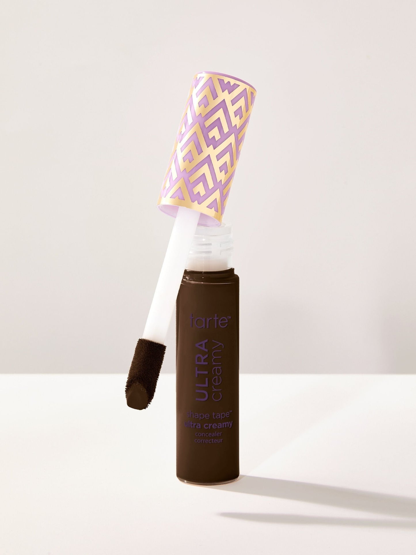 Tarte Cosmetics Shape Tape Ultra Creamy Concealer