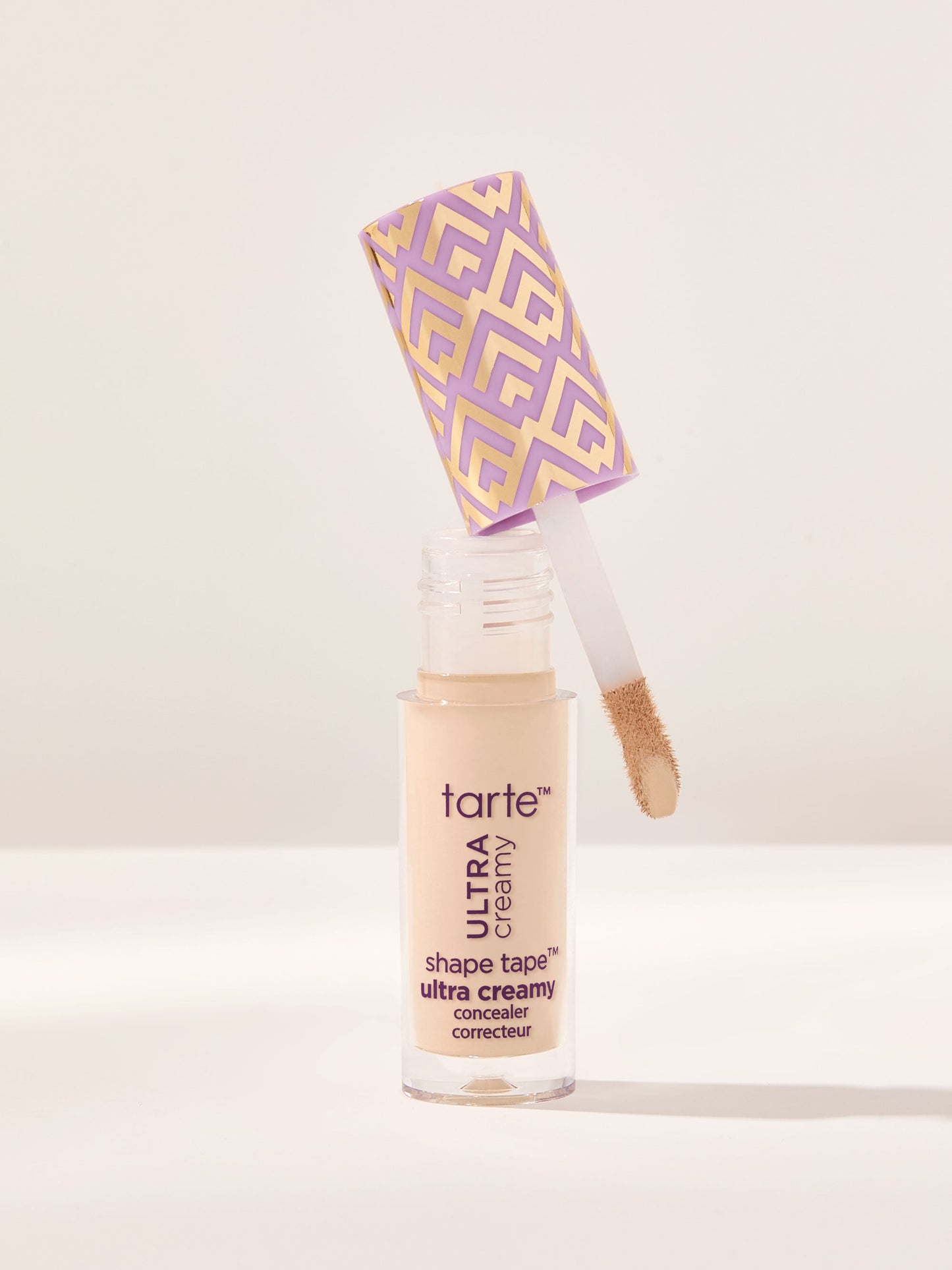 Tarte Cosmetics Travel-Size Shape Tape Ultra Creamy Concealer