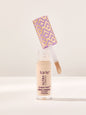 Tarte Cosmetics Travel-Size Shape Tape Ultra Creamy Concealer