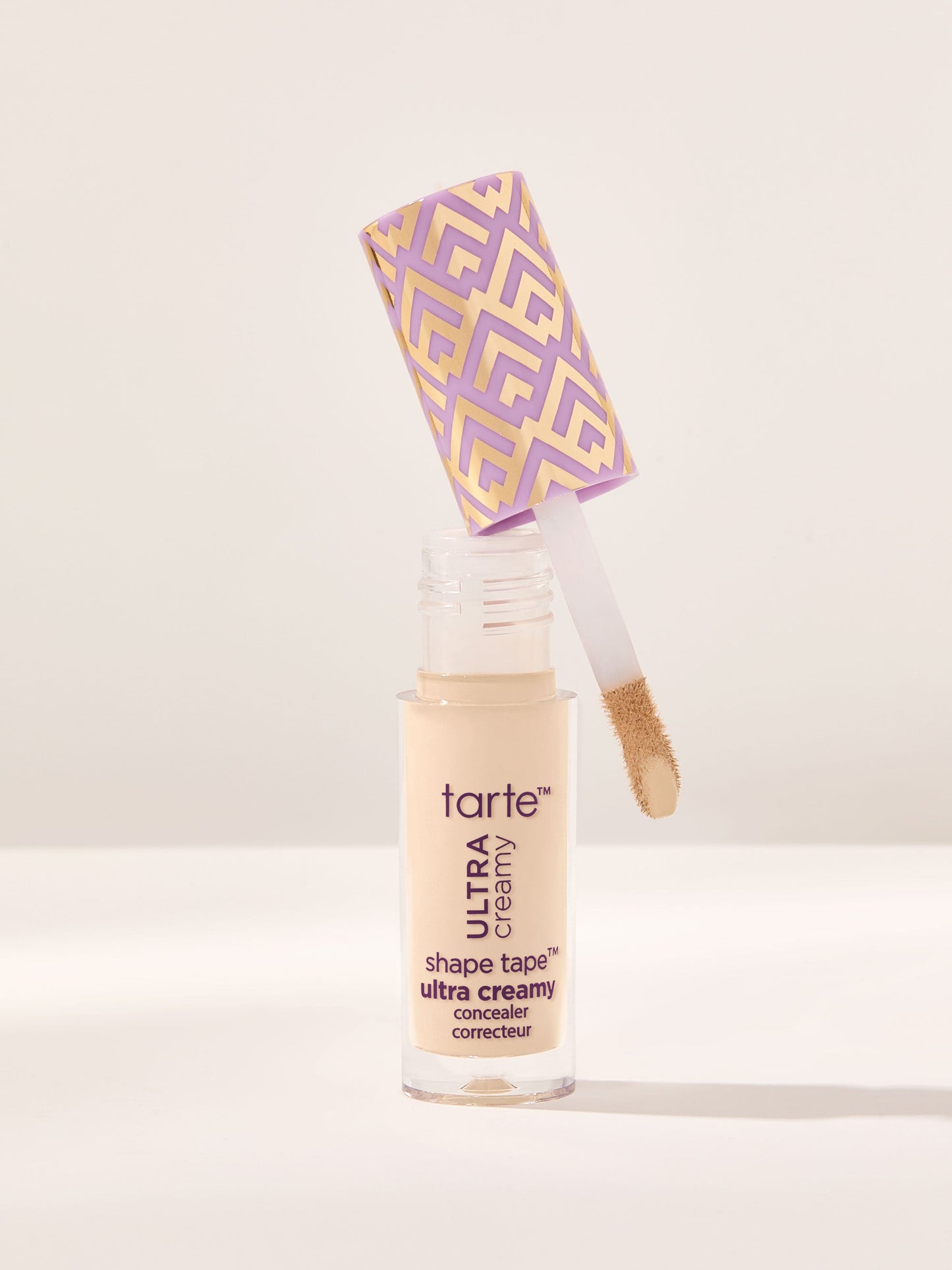 Tarte Cosmetics Travel-Size Shape Tape Ultra Creamy Concealer