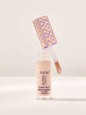 Tarte Cosmetics Travel-Size Shape Tape Ultra Creamy Concealer