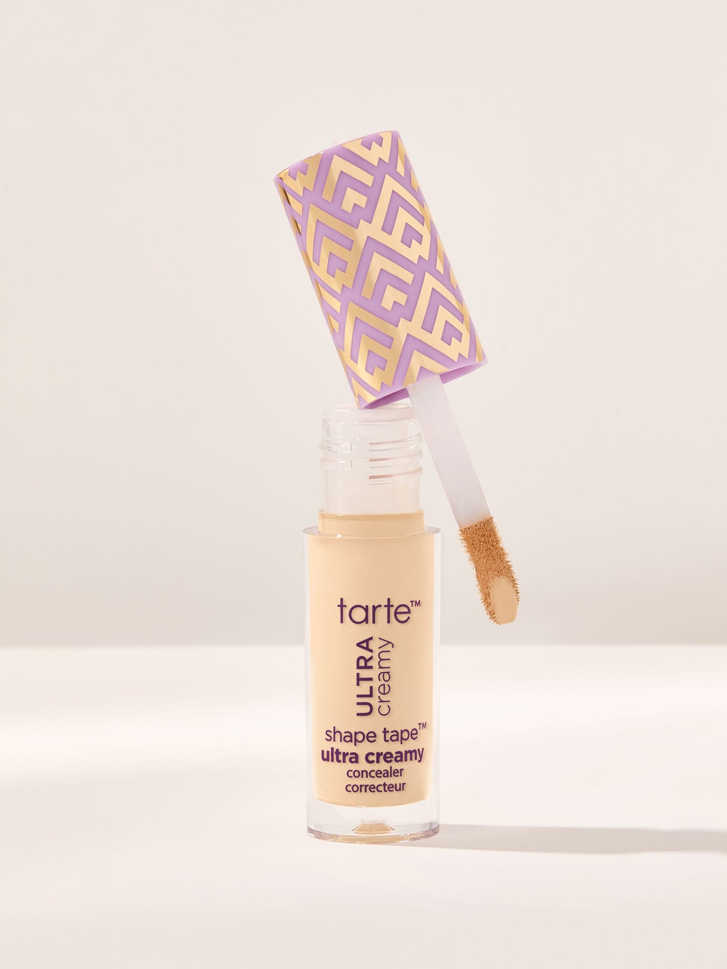 Tarte Cosmetics Travel-Size Shape Tape Ultra Creamy Concealer