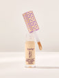 Tarte Cosmetics Travel-Size Shape Tape Ultra Creamy Concealer