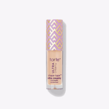 Tarte Cosmetics Travel-Size Shape Tape Ultra Creamy Concealer