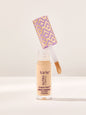 Tarte Cosmetics Travel-Size Shape Tape Ultra Creamy Concealer