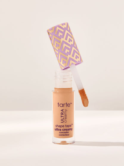 Tarte Cosmetics Travel-Size Shape Tape Ultra Creamy Concealer