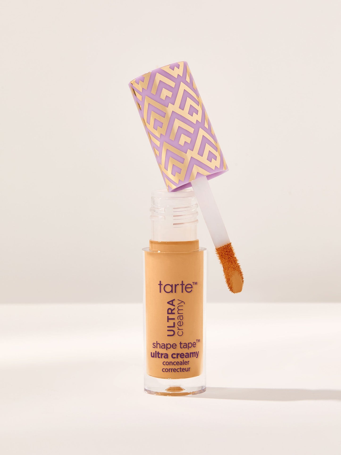 Tarte Cosmetics Travel-Size Shape Tape Ultra Creamy Concealer