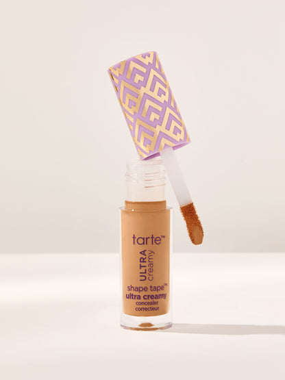 Tarte Cosmetics Travel-Size Shape Tape Ultra Creamy Concealer