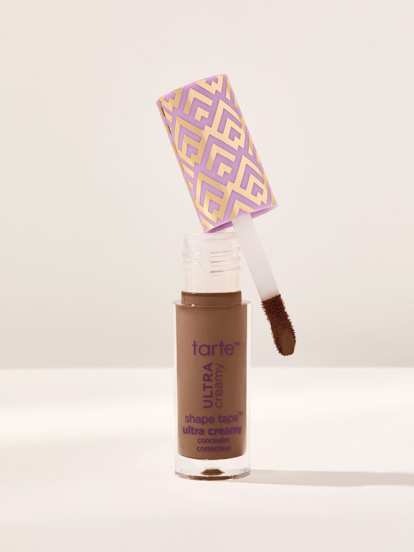 Tarte Cosmetics Travel-Size Shape Tape Ultra Creamy Concealer