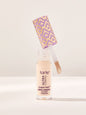 Tarte Cosmetics Travel-Size Shape Tape Ultra Creamy Concealer