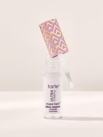 Tarte Cosmetics Travel-Size Shape Tape Ultra Creamy Concealer