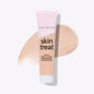 Tarte Cosmetics Skin Treat Poreless Tinted Moisturizer Broad Spectrum Spf 20