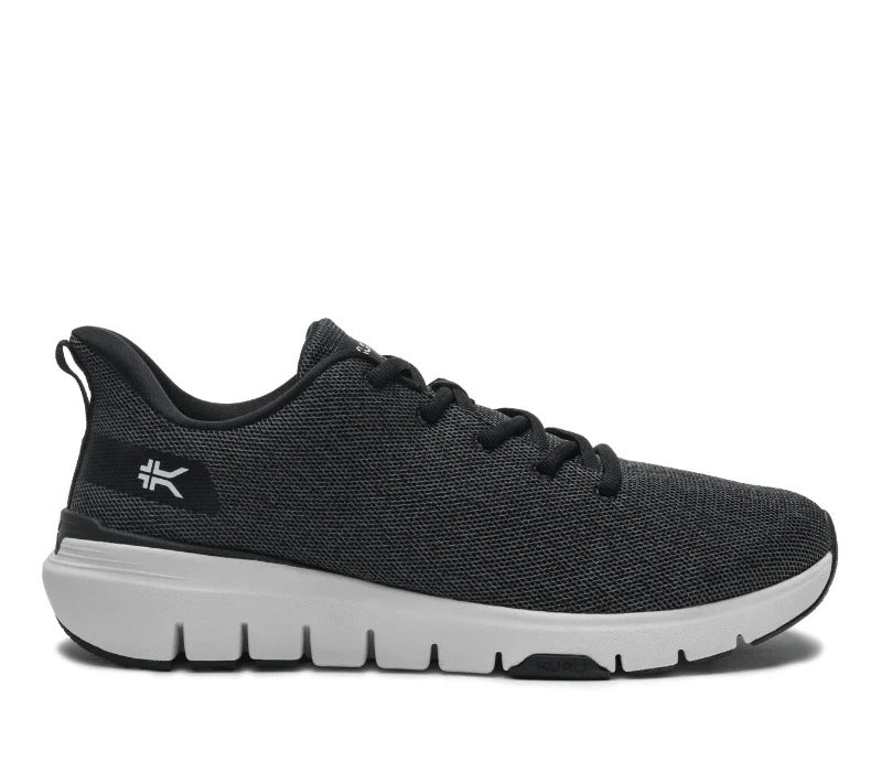 KURU Footwear Women's FLEX Via