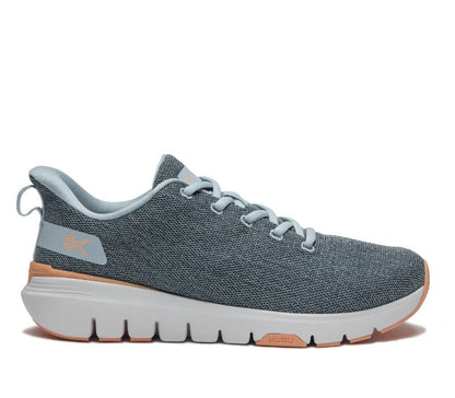 KURU Footwear Women's FLEX Via