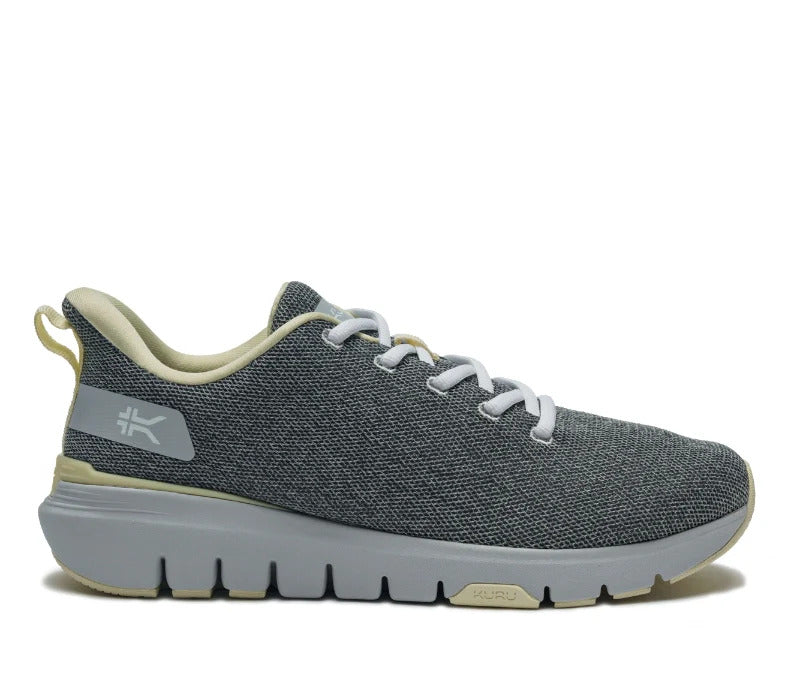 KURU Footwear Women's FLEX Via