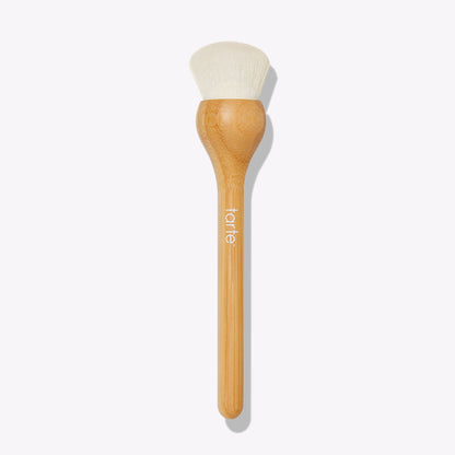 Tarte Cosmetics The Triple-B Brush