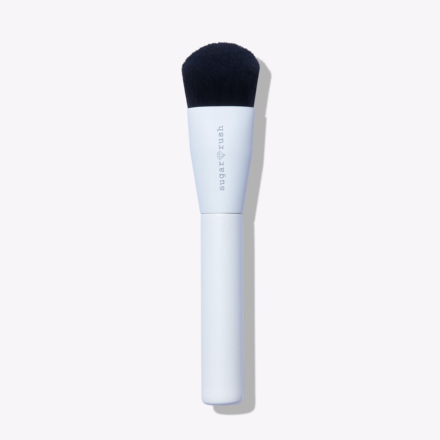 Tarte Cosmetics Power Smoother Brush