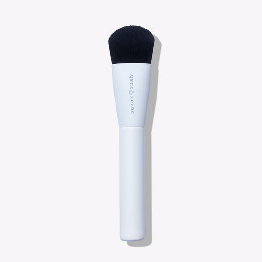 Tarte Cosmetics Power Smoother Brush