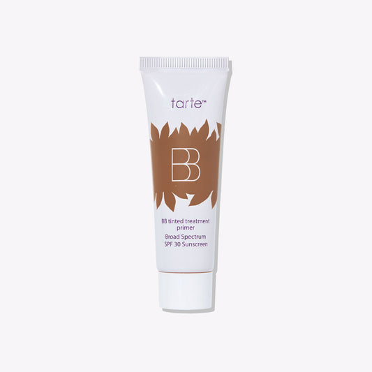 Tarte Cosmetics Travel-Size BB Blur Tinted Moisturizer SPF 30