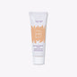 Tarte Cosmetics Travel-Size BB Blur Tinted Moisturizer SPF 30