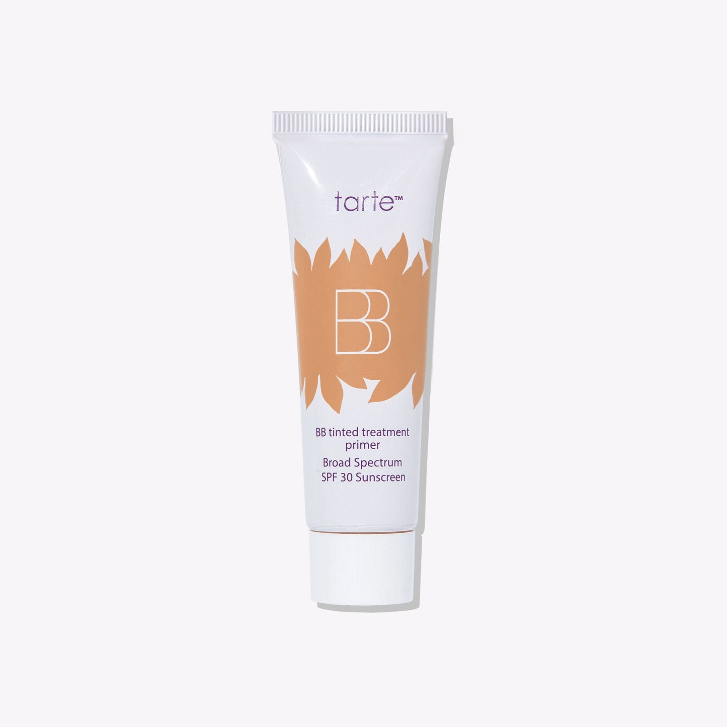 Tarte Cosmetics Travel-Size BB Blur Tinted Moisturizer SPF 30