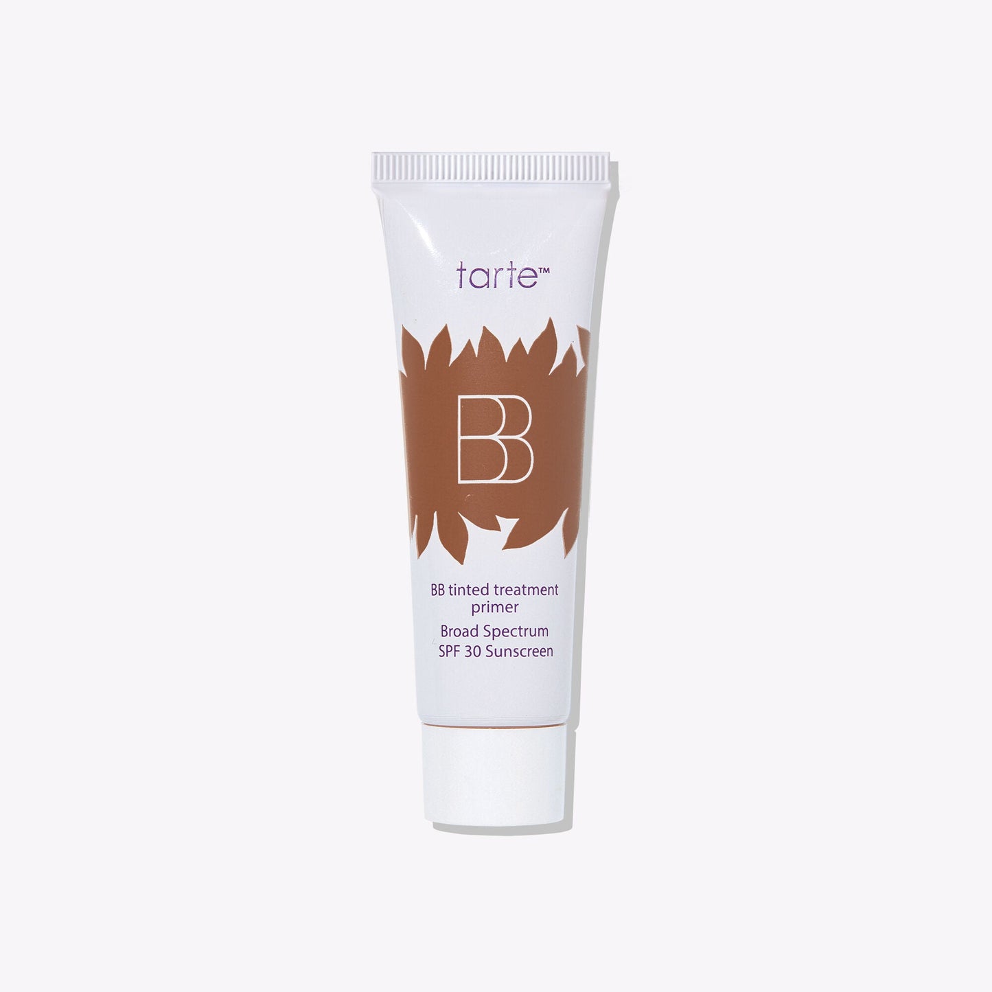 Tarte Cosmetics Travel-Size BB Blur Tinted Moisturizer SPF 30