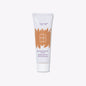 Tarte Cosmetics Travel-Size BB Blur Tinted Moisturizer SPF 30