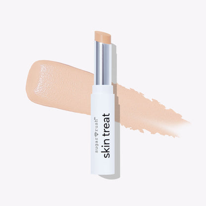 Tarte Cosmetics Skin Treat Concealer