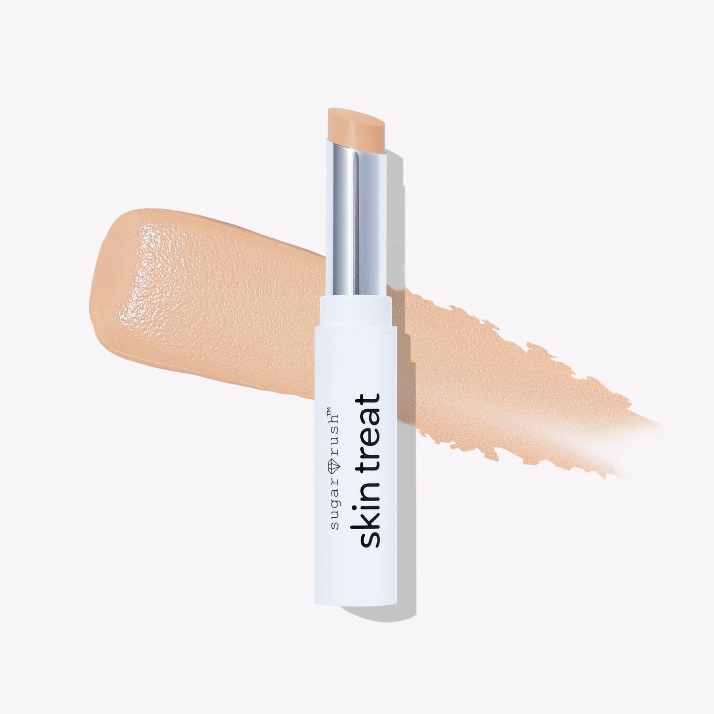 Tarte Cosmetics Skin Treat Concealer