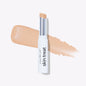 Tarte Cosmetics Skin Treat Concealer