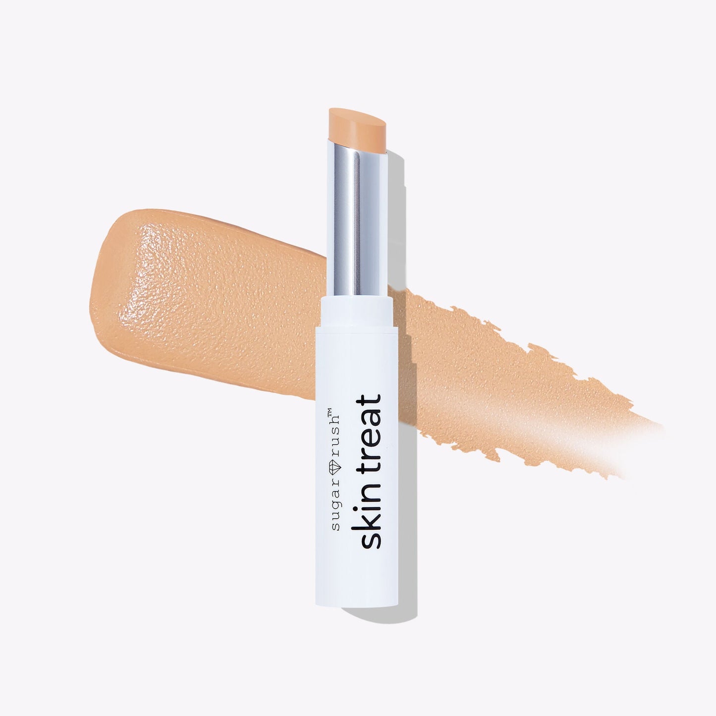 Tarte Cosmetics Skin Treat Concealer