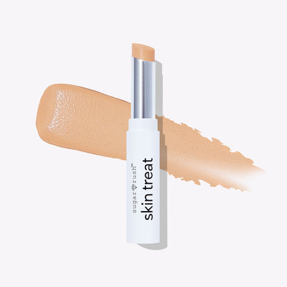 Tarte Cosmetics Skin Treat Concealer