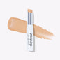 Tarte Cosmetics Skin Treat Concealer