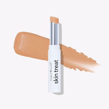 Tarte Cosmetics Skin Treat Concealer