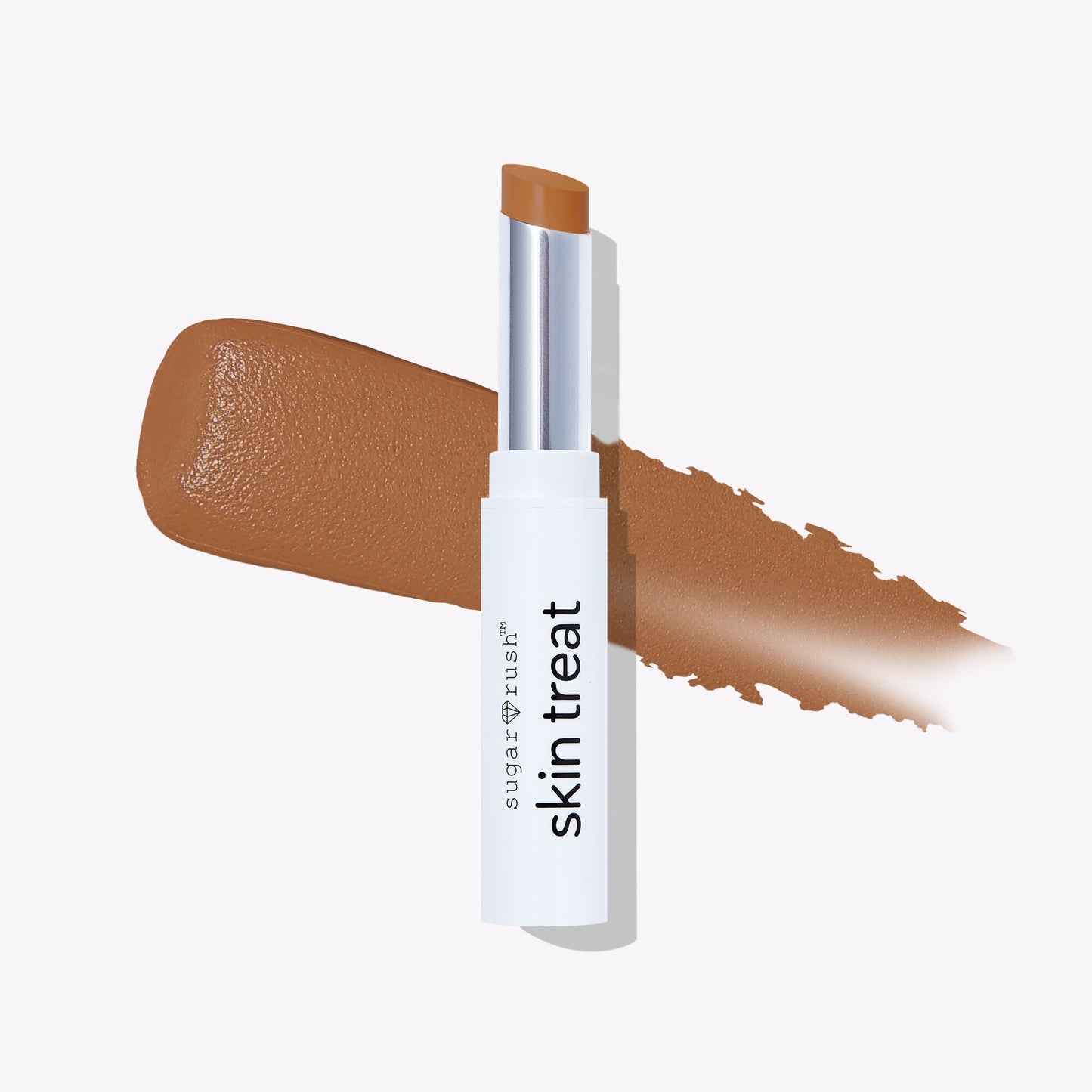 Tarte Cosmetics Skin Treat Concealer