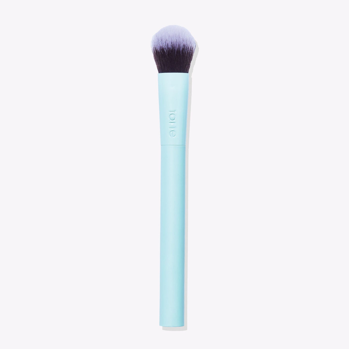 Tarte Cosmetics Fluffy Concealer Brush