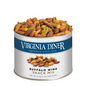 Virginia Diner Buffalo Wing Snack Mix