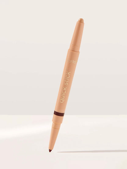 Tarte Cosmetics Quick Stick Waterproof Shadow & Liner