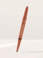 Tarte Cosmetics Quick Stick Waterproof Shadow & Liner