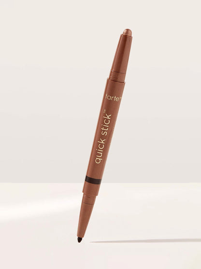 Tarte Cosmetics Quick Stick Waterproof Shadow & Liner