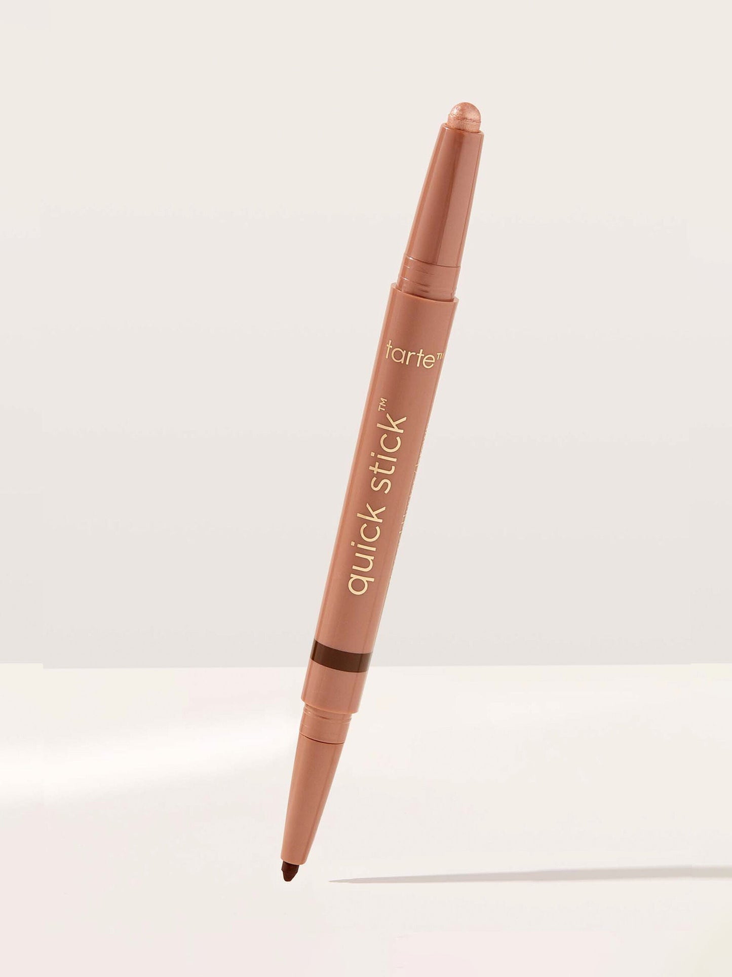 Tarte Cosmetics Quick Stick Waterproof Shadow & Liner