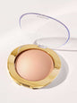 Tarte Cosmetics Shape Tape Glow Powder