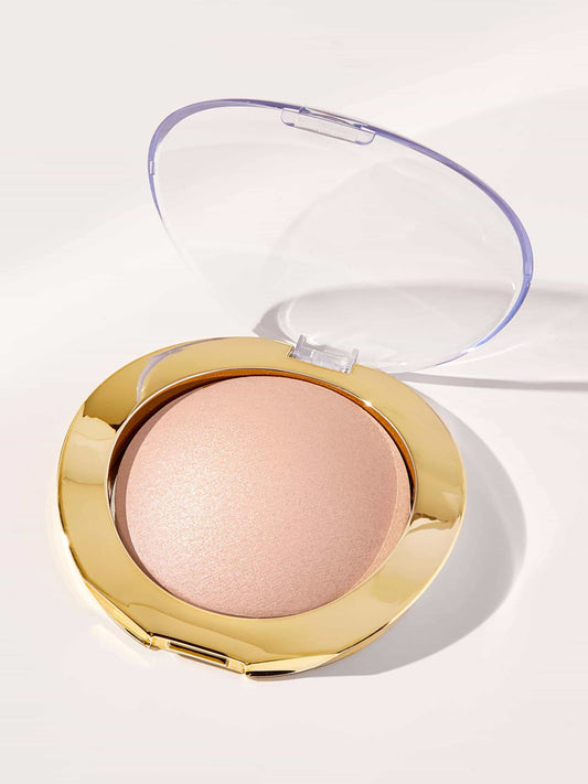 Tarte Cosmetics Shape Tape Glow Powder