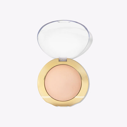 Tarte Cosmetics Travel-Size Shape Tape Glow Powder