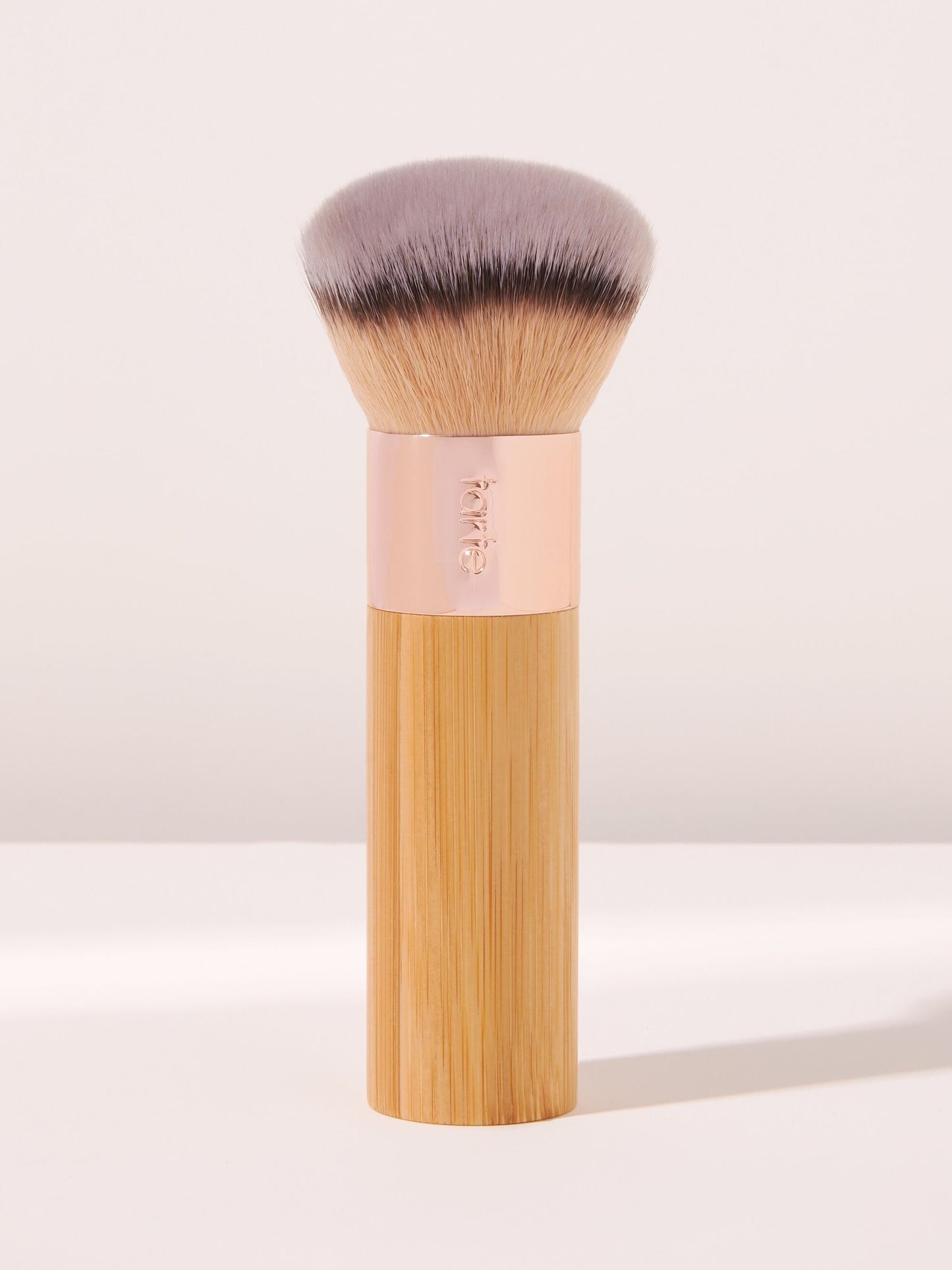 Tarte Cosmetics The Buffer Brush