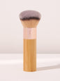 Tarte Cosmetics The Buffer Brush