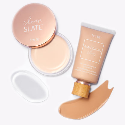 Tarte Cosmetics Clean Slate Blur Balm